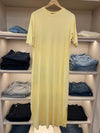 Vestido Shine