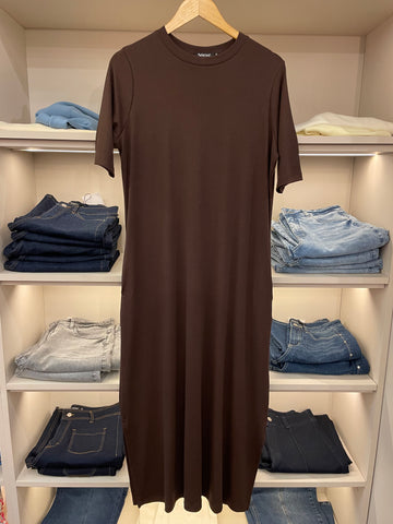 Vestido Shine