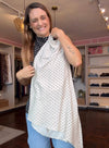Halter Dots