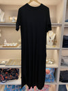 Vestido Shine