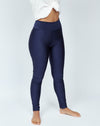 Leggings de Spandex