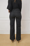 Jean Night Negro