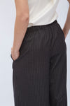 Pantalón Lurex