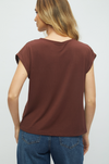 Blusa Zarella Broderie