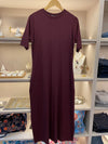 Vestido Shine