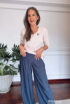 Pantalón Bruselas