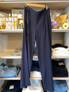 Pantalón Bruselas