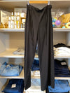 Pantalón Bruselas