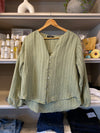 Blusa Luxor