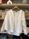 Blusa Luxor