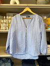 Blusa Luxor