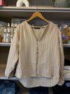 Blusa Luxor