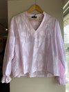 Blusa Samara