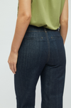 Jean Night Azul