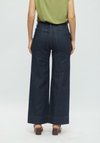 Jean Night Azul