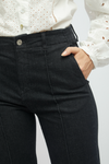 Jean Night Negro