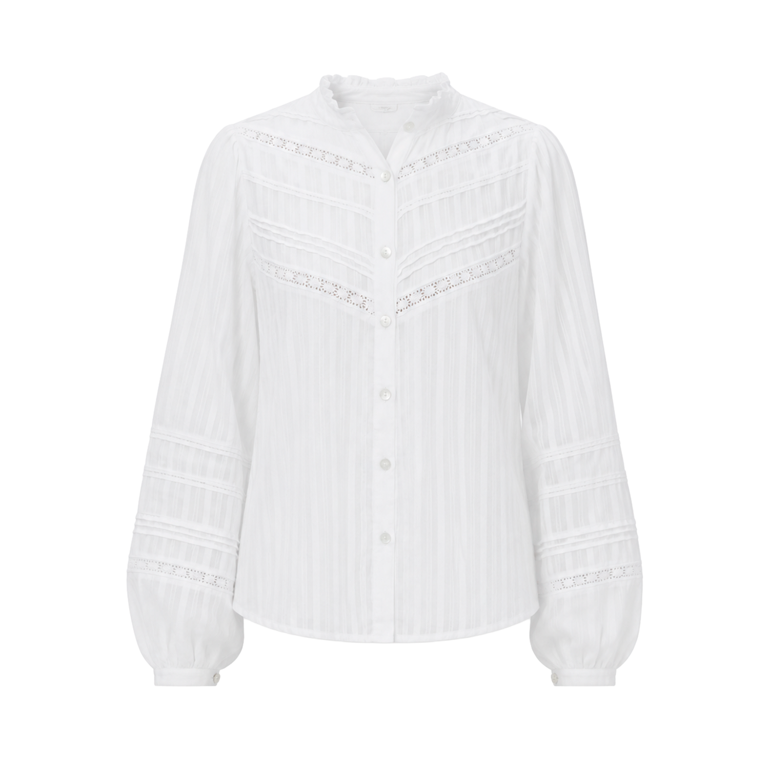 Blusas