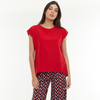 07060e_9d0ec4a943e54aee90532b5bd3e35e12~mv2.png