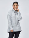 91aa9a_26e7a7cfa74348218bfb7b70b04328be~mv2.jpg