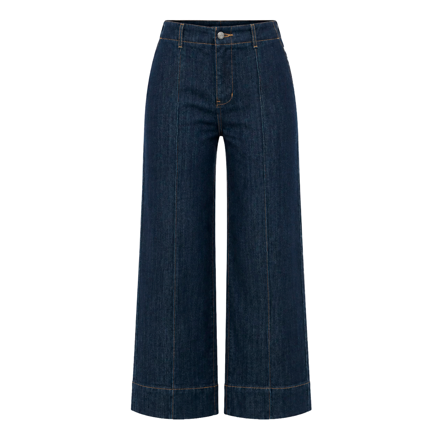 Pantalones & Jeans