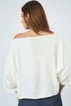 Blusa Karina