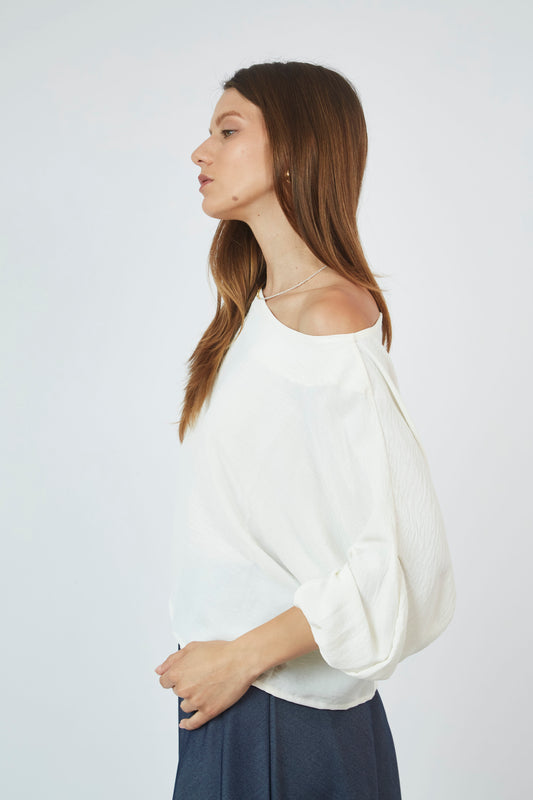 Blusa Karina