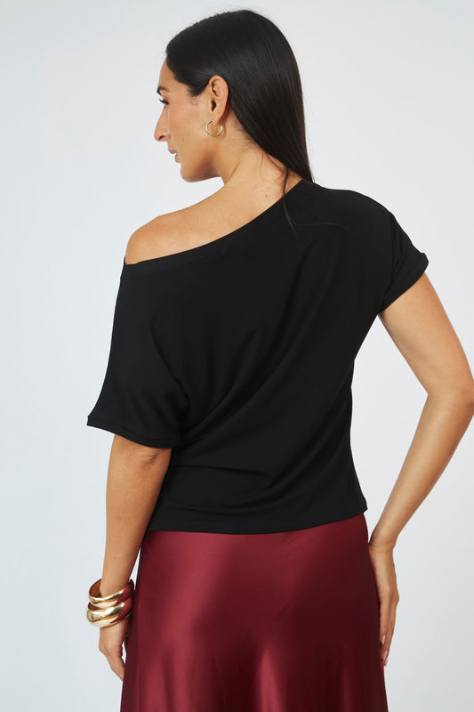 Polo Ojal Color Entero