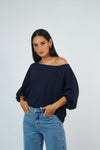 Blusa Karina
