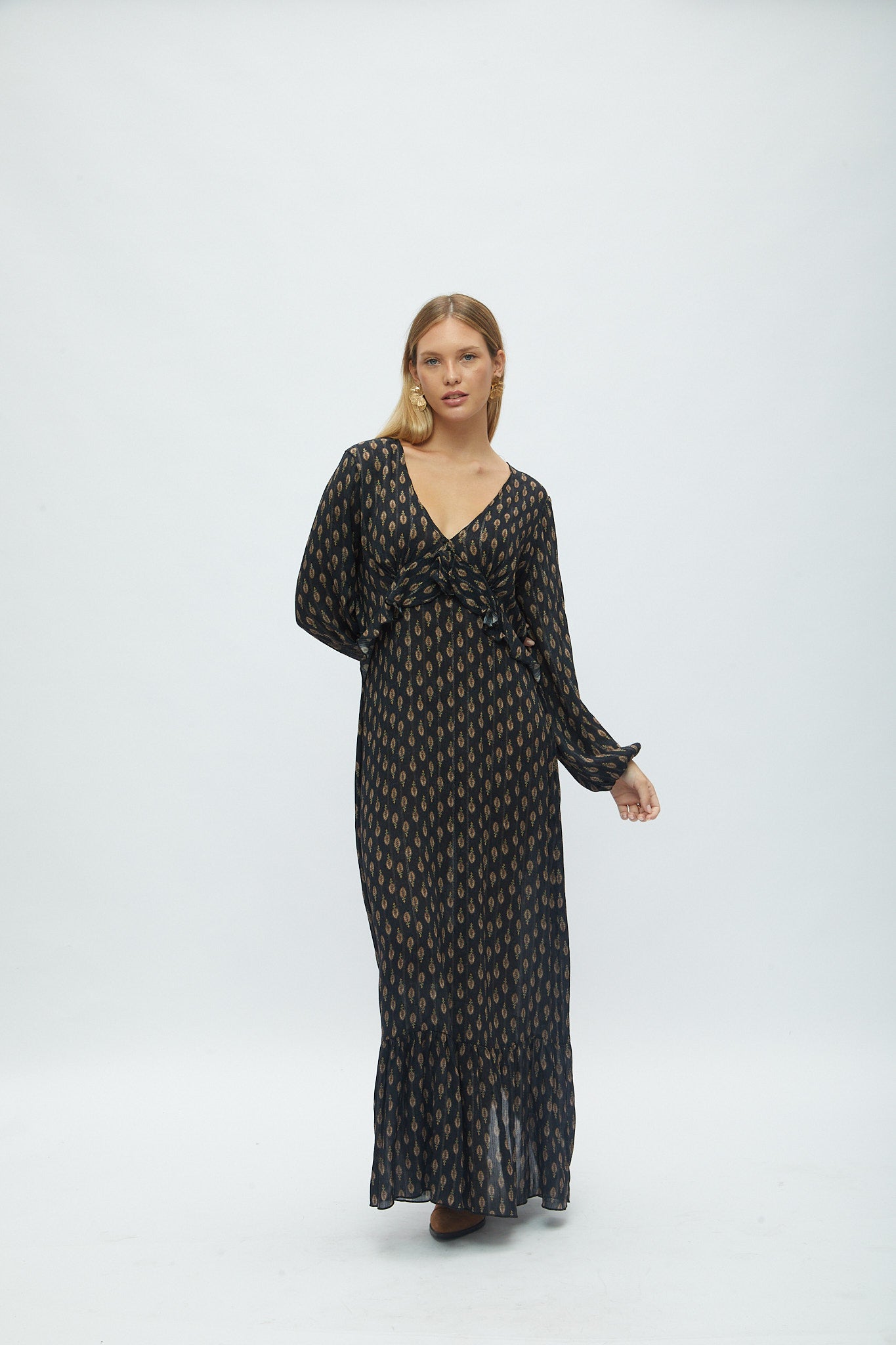 Vestidos