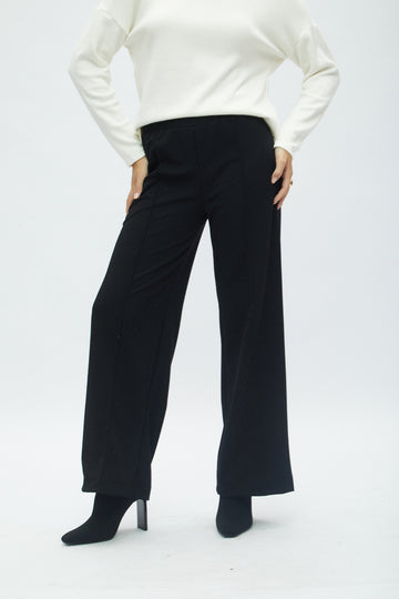 Pantalón Brillos