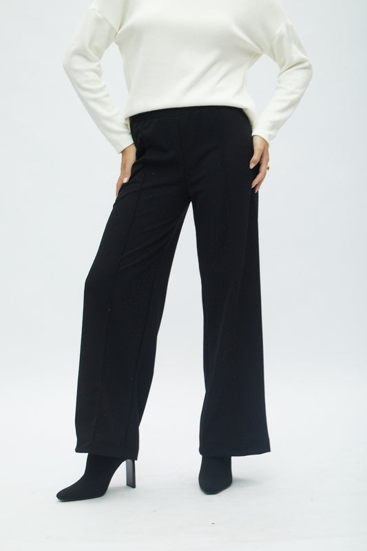 Pantalón Brillos