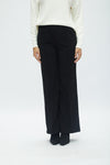 Pantalón Brillos