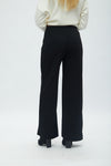 Pantalón Brillos