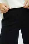 Pantalón Brillos