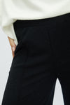 Pantalón Brillos