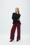 Pantalón Brillos
