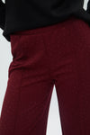 Pantalón Brillos