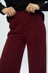 Pantalón Brillos