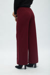 Pantalón Brillos
