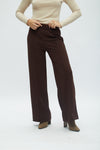 Pantalón Brillos