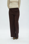 Pantalón Brillos