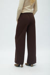Pantalón Brillos