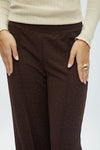 Pantalón Brillos