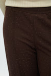 Pantalón Brillos