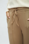Pantalón Neopreno