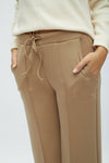Pantalón Neopreno
