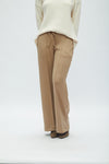 Pantalón Neopreno