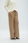 Pantalón Neopreno
