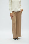 Pantalón Neopreno