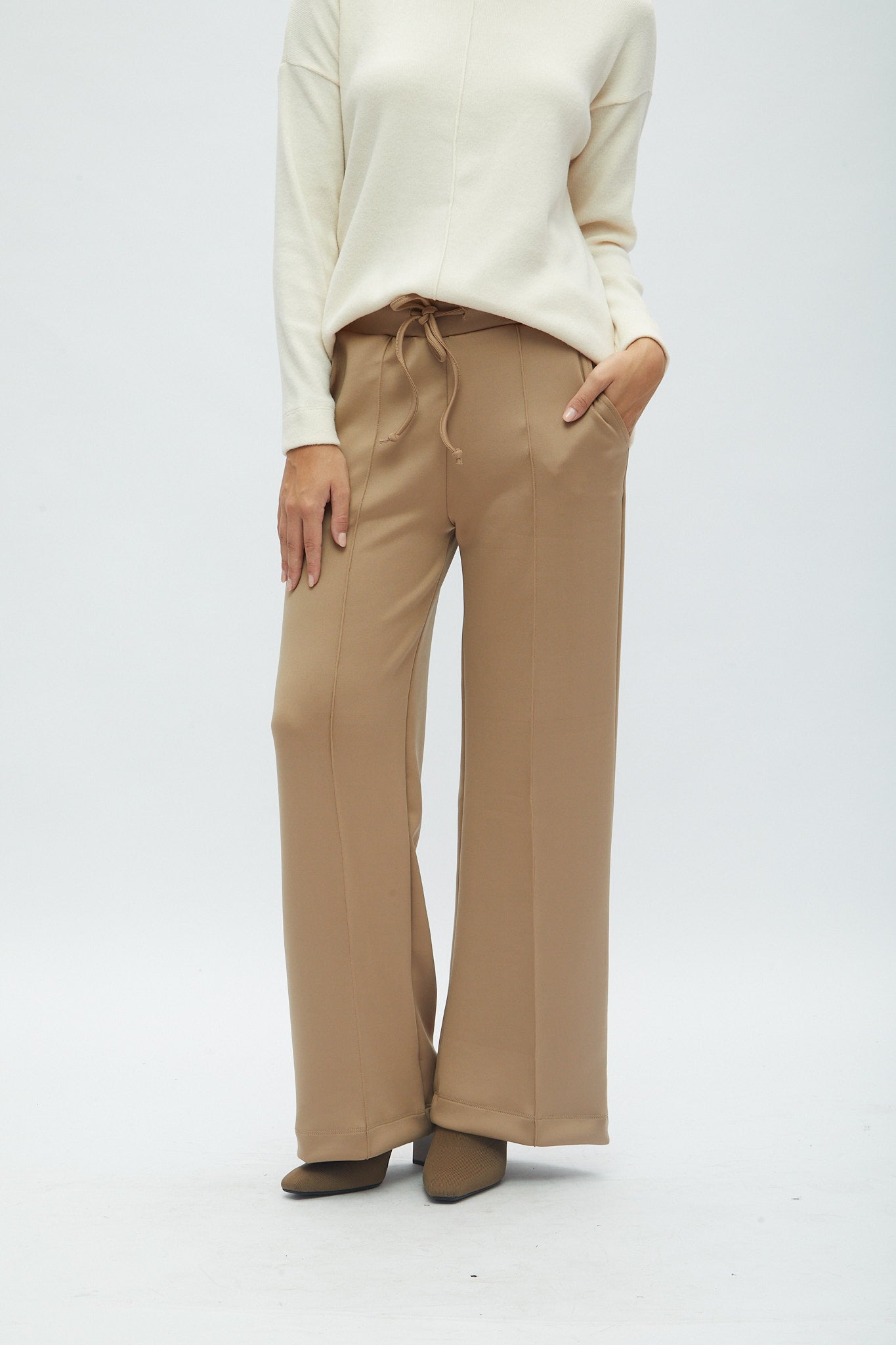 Pantalones